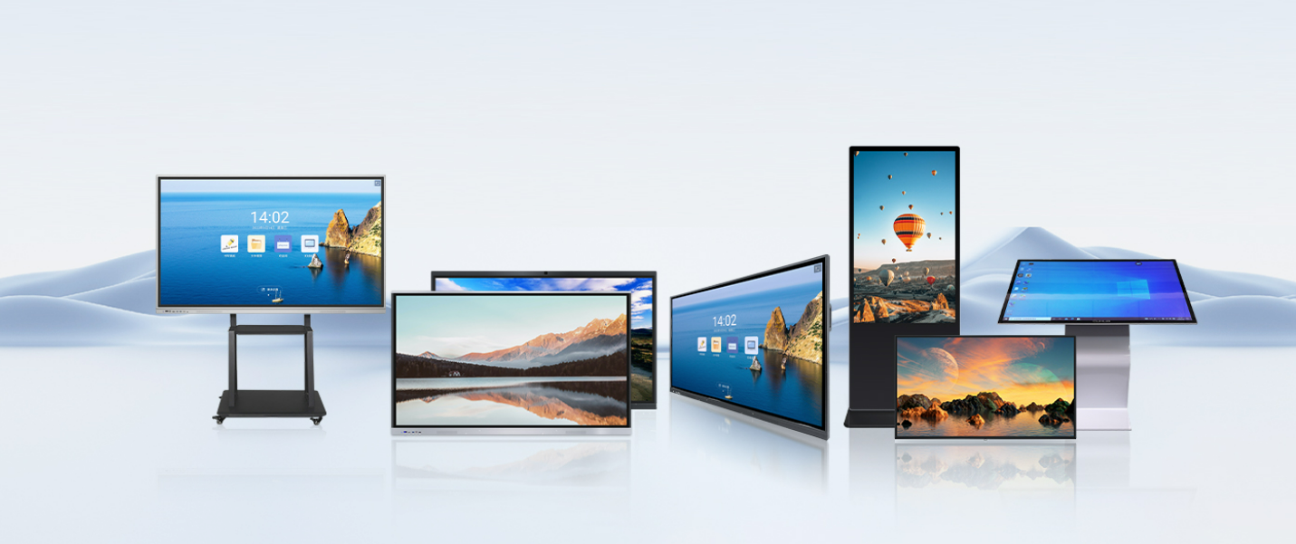 ¿Cuáles son las capacidades de LCD?