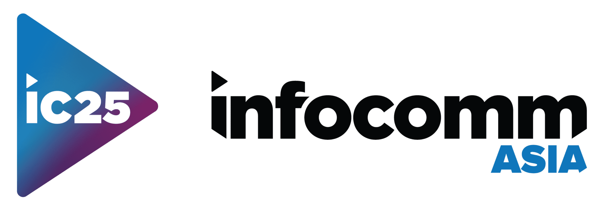 Cuhub eleva la innovación de pantalla inteligente en InfoComm Asia 2025