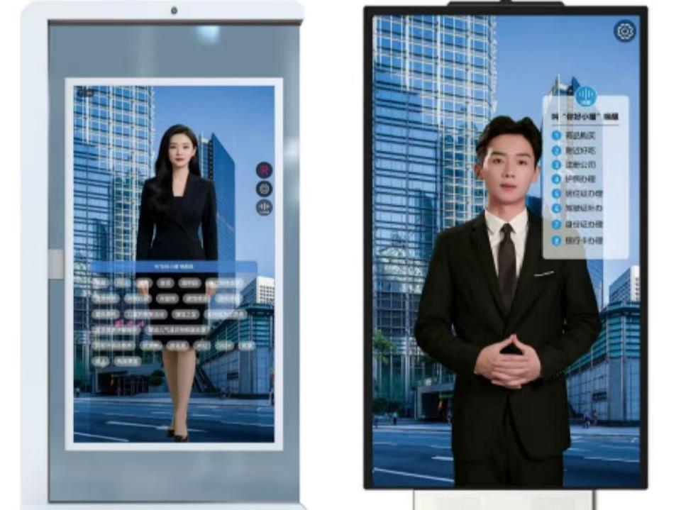 ¿Qué hace que los sistemas robóticos inteligentes de Cuhub sean ideales para interacciones automatizadas mejoradas en todos los escenarios?