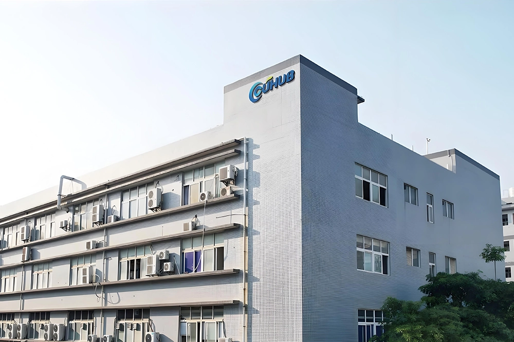 Las nuevas reglas de exportación global: es la solución completa, no solo el producto